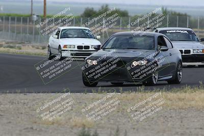 media/May-04-2025-BMW Club of San Diego (Sun) [[f50409f436]]/A group/Turn 9/